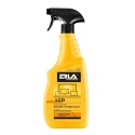 K2 ERLA LCD CLEANER CZYSZCZENIA WYŚWIETLACZY 750ML