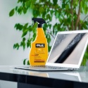 K2 ERLA LCD CLEANER CZYSZCZENIA WYŚWIETLACZY 750ML