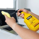 K2 ERLA LCD CLEANER CZYSZCZENIA WYŚWIETLACZY 750ML
