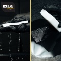K2 ERLA MEGGI MAGICZNA GĄBKA