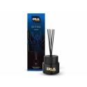K2 ERLA RITHA ANGELO 100ML ZAPACH CYTRUSY