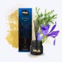 K2 ERLA RITHA ANGELO 100ML ZAPACH CYTRUSY