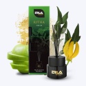 K2 ERLA RITHA PURE AIR 100ML ZAPACH ZIELONE JABŁKO