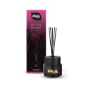 K2 ERLA RITHA ROSE SYMPHONY 100ML ZAPACH RÓŻA