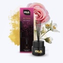 K2 ERLA RITHA ROSE SYMPHONY 100ML ZAPACH RÓŻA
