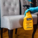 K2 ERLA TEXO CZYSZCZENIE TAPICEREKI 750ML