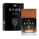 K2 EVOS BOSS FLAKON 50ML
