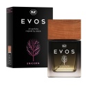 K2 EVOS UNICORN FLAKON 50ML
