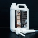 K2 GALANT Z POMPKĄ 5L ŻEL DO MYCIA RĄK