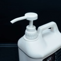 K2 GALANT Z POMPKĄ 5L ŻEL DO MYCIA RĄK