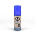 K2 GERWAZY ODMRAŻACZ DO ZAMKÓW 50ML