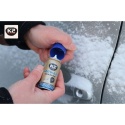 K2 GERWAZY ODMRAŻACZ DO ZAMKÓW 50ML