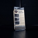 K2 GLASS DOCTOR NAPRAWA SZYB 0,8ML