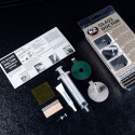 K2 GLASS DOCTOR NAPRAWA SZYB 0,8ML