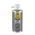 K2 IPA 99% CZYSZCZENIE ELEKTRONIKI 150ML SPRAY