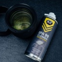 K2 IPA 99% CZYSZCZENIE ELEKTRONIKI 150ML SPRAY