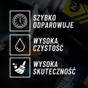K2 IPA 99% CZYSZCZENIE ELEKTRONIKI 150ML SPRAY