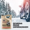 K2 KULER PŁYN DO CHŁODNIC -35C 5L ŻÓŁTY