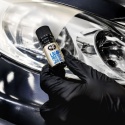 K2 LAMP PROTECT OCHRONA REFLEKTORÓW 10ML APLIKATOR