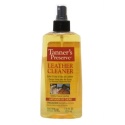 K2 LEATHER CLEANER CZYSZCZENIA WNĘTRZA 221ML