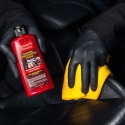 K2 LEATHER CONDITIONING KONSERWACJA SKÓRY 221ML