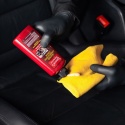 K2 LEATHER CONDITIONING KONSERWACJA SKÓRY 221ML