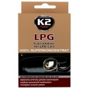 K2 LPG DODATEK DO LPG 50ML