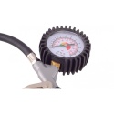 K2 MASNER PISTOLET DO POMPOWANIA OPON