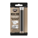K2 MEGA TANK USUWANIE UBYTKÓW 20G