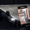 K2 MEGA TANK USUWANIE UBYTKÓW 20G