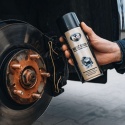 K2 MIEDŹ SPRAY 400ML