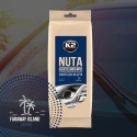 K2 NUTA GLASS WIPES CHUSTECZKI SZYBA 24SZT