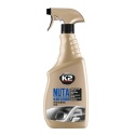K2 NUTA PŁYN DO SZYB 750ML