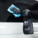 K2 NUTA PRO DO MYCIA SZYB 750ML