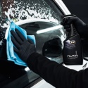 K2 NUTA PRO DO MYCIA SZYB 750ML