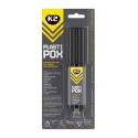 K2 PLASTIPOX KLEJ DO PLASTIKÓW