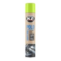 K2 POLO COCKPIT 750ML ZIELONE JABŁKO