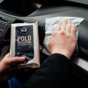 K2 POLO MATT WIPES CHUSTECZKI KOKPIT 24SZT