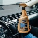K2 POLO PROTECTANT KOKPIT 770ML ATOM. BLACK MAN