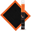 K2 POLY PRO CLAY TOWEL RĘCZNIK Z MIKROFIBRY Z GLINKĄ 30X30