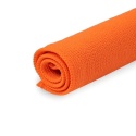 K2 POLY PRO CLAY TOWEL RĘCZNIK Z MIKROFIBRY Z GLINKĄ 30X30