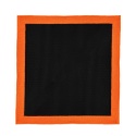 K2 POLY PRO CLAY TOWEL RĘCZNIK Z MIKROFIBRY Z GLINKĄ 30X30