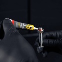 K2 PROLOK HIGH KLEJ DO GWINTÓW 6ML