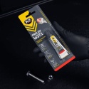 K2 PROLOK HIGH KLEJ DO GWINTÓW 6ML