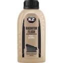K2 RADIATOR FLUSH CHŁODNICA 250ML