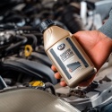 K2 RADIATOR STOP LEAK CHŁODNICA 400ML