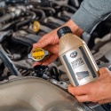 K2 RADIATOR STOP LEAK CHŁODNICA 400ML