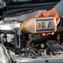 K2 RADIATOR STOP LEAK CHŁODNICA 400ML