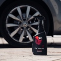 K2 ROTON PRO MYCIE FELG 750ML