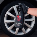 K2 ROTON PRO MYCIE FELG 750ML